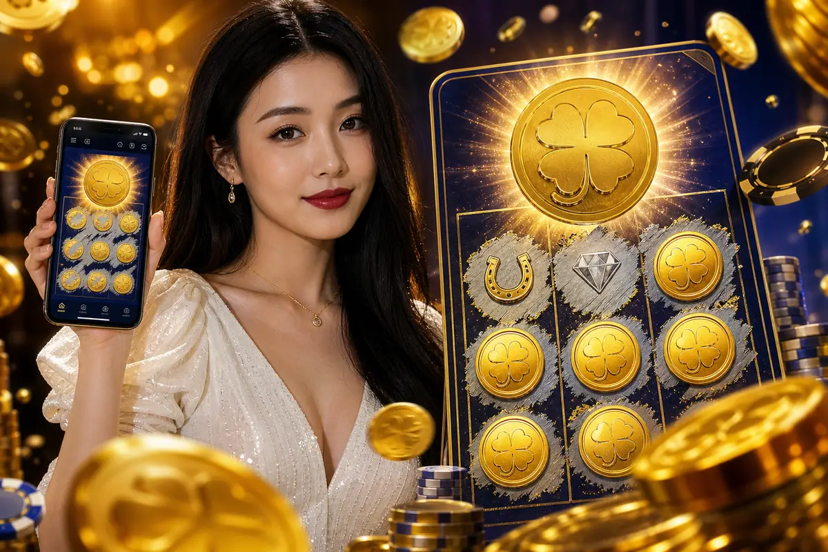 myan789 VIP Bronze Silver Gold အဆင့်
