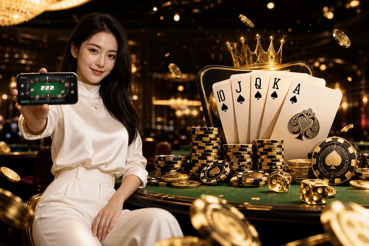 myan789 Roulette ဘီးလှည့်ကစားနည်း