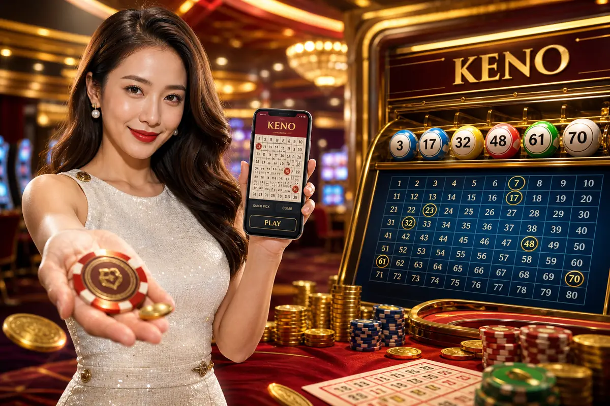 myan789 Roulette နည်းဗျူဟာ လမ်းညွှန်