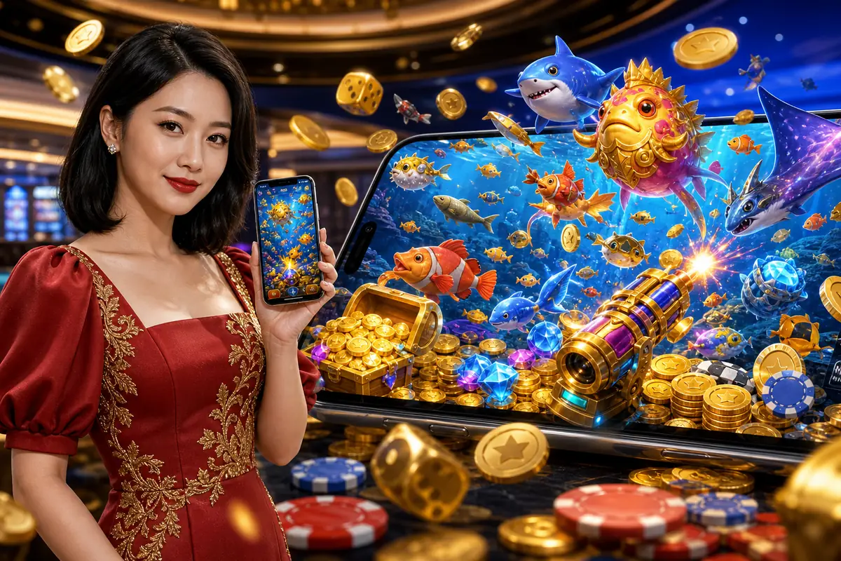 myan789 ဘောလုံး Live Betting ကစားခြင်း