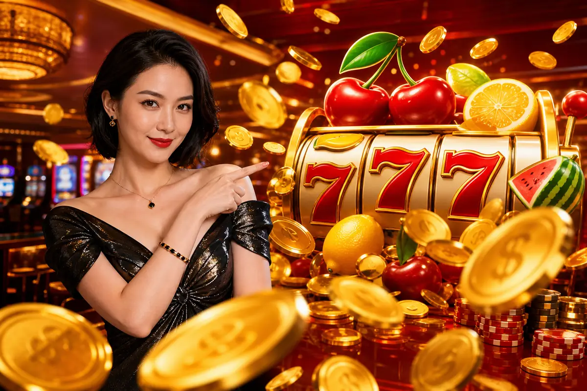 myan789 VIP အကောင့်ဝင်ရောက်ကစားခြင်း