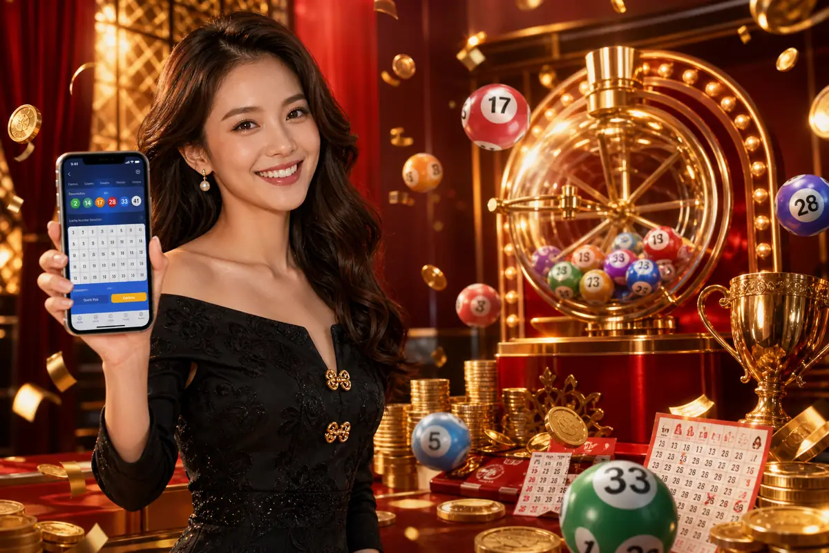 myan789 Poker ကဒ်ဂိမ်းများ Texas Hold'em