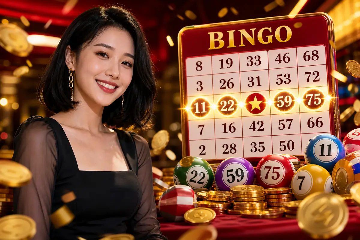 myan789 ဘောလုံး Bet Slip မာကတ်ရွေးချယ်ခြင်း